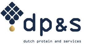 DP&S DUTCH PROTEIN & SERVICES